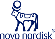 Novo Nordisk logo